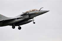 FFlagD5 18-04-11 4411   Photos ACG 2018