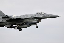FFlagD5 18-04-11 4416   Photos ACG 2018