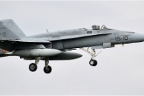 FFlagD5 18-04-11 4437   Photos ACG 2018