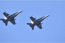 FFlagD5 18-04-11 4549   Photos ACG 2018