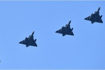 FFlagD5 18-04-11 4555   Photos ACG 2018