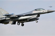FFlagD5 18-04-11 4653   Photos ACG 2018