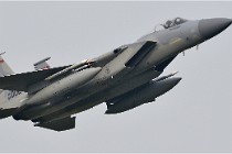 FFlagD850 18-04-10 2244   Photos ACG 2018