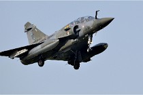 FFlagD850 18-04-11 2574   Photos ACG 2018