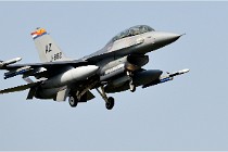 FFlagD850 18-04-11 2663   Photos ACG 2018