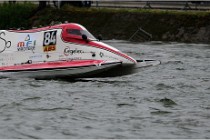 D850 24h Rouen 18-04-30 079   Photos ACG 2018