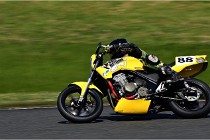 D850 CCarole 18-05-05 0117   Photos ACG 2018