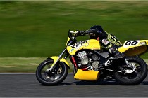 D850 CCarole 18-05-05 0120   Photos ACG 2018