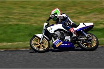 D850 CCarole 18-05-05 0121   Photos ACG 2018