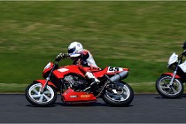 D850 CCarole 18-05-05 0153   Photos ACG 2018