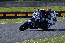D850 CCarole 18-05-05 0204   Photos ACG 2018