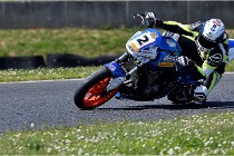 D850 CCarole 18-05-05 0227   Photos ACG 2018