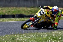 D850 CCarole 18-05-05 0234   Photos ACG 2018