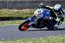 D850 CCarole 18-05-05 0254   Photos ACG 2018