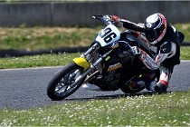 D850 CCarole 18-05-05 0267   Photos ACG 2018