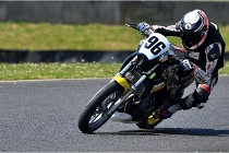 D850 CCarole 18-05-05 0279   Photos ACG 2018