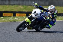 D850 CCarole 18-05-05 0291   Photos ACG 2018