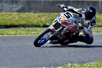 D850 CCarole 18-05-05 0298   Photos ACG 2018