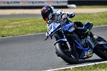D850 CCarole 18-05-05 0307   Photos ACG 2018