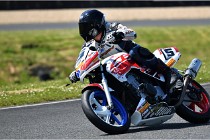 D850 CCarole 18-05-05 0316   Photos ACG 2018