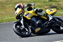 D850 CCarole 18-05-05 0327   Photos ACG 2018