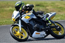 D850 CCarole 18-05-05 0337   Photos ACG 2018