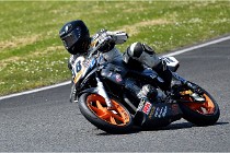 D850 CCarole 18-05-05 0351   Photos ACG 2018