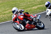 D850 CCarole 18-05-05 0356   Photos ACG 2018