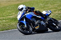 D850 CCarole 18-05-05 0359   Photos ACG 2018