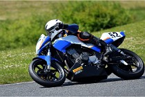 D850 CCarole 18-05-05 0361   Photos ACG 2018