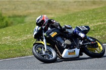 D850 CCarole 18-05-05 0365   Photos ACG 2018