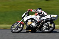 D850 CCarole 18-05-05 0473  01  Photos ACG 2018