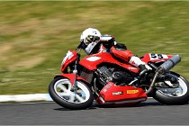 D850 CCarole 18-05-05 0509  01  Photos ACG 2018