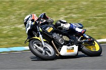 D850 CCarole 18-05-05 0515  01  Photos ACG 2018