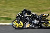 D850 CCarole 18-05-05 0558   Photos ACG 2018