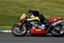 D850 CCarole 18-05-05 0580   Photos ACG 2018