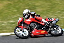 D850 CCarole 18-05-05 0586   Photos ACG 2018