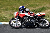 D850 CCarole 18-05-05 0629   Photos ACG 2018