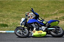 D850 CCarole 18-05-05 0637   Photos ACG 2018