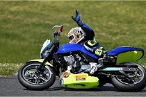 D850 CCarole 18-05-05 0639   Photos ACG 2018