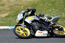 D850 CCarole 18-05-05 0643   Photos ACG 2018