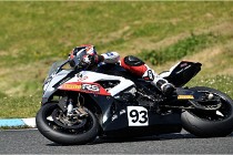 D850 CCarole 18-05-05 0666   Photos ACG 2018