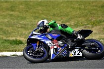 D850 CCarole 18-05-05 0670   Photos ACG 2018