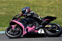 D850 CCarole 18-05-05 0685   Photos ACG 2018