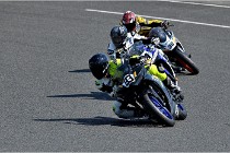 D850 CCarole 18-05-05 0854   Photos ACG 2018