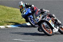 D850 CCarole 18-05-05 0857   Photos ACG 2018