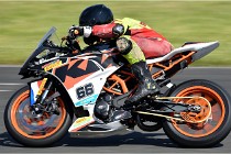 D850 CCarole 18-05-05 0886   Photos ACG 2018