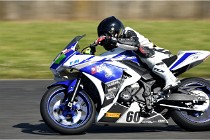D850 CCarole 18-05-05 0929   Photos ACG 2018