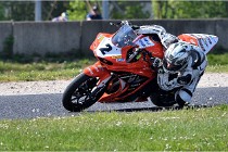 D850 CCarole 18-05-05 0957   Photos ACG 2018