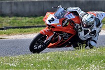 D850 CCarole 18-05-05 0960   Photos ACG 2018